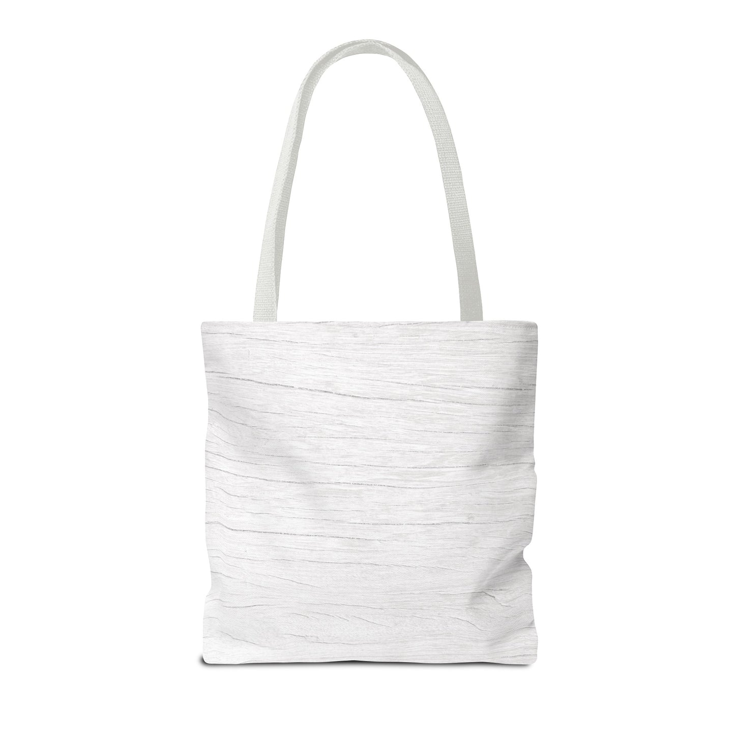 OB Parrot Tote Bag