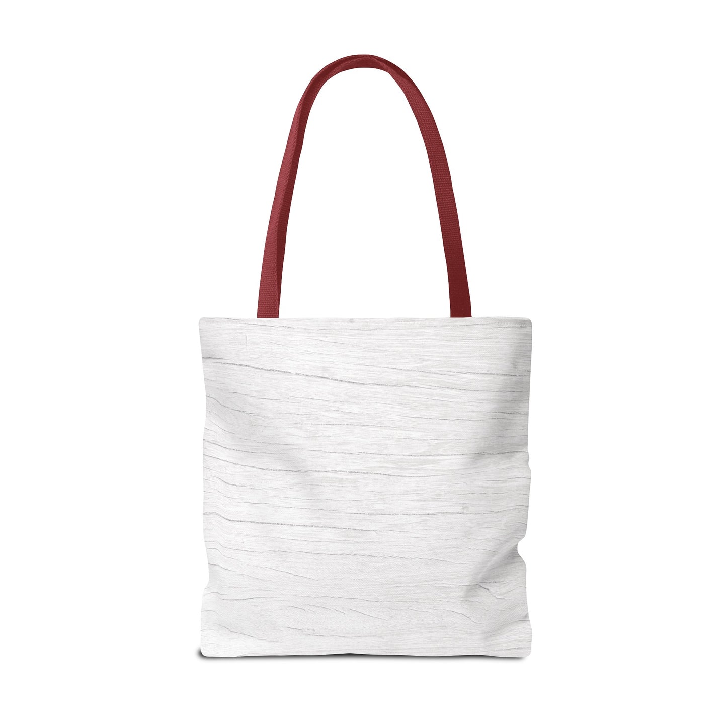 OB Parrot Tote Bag