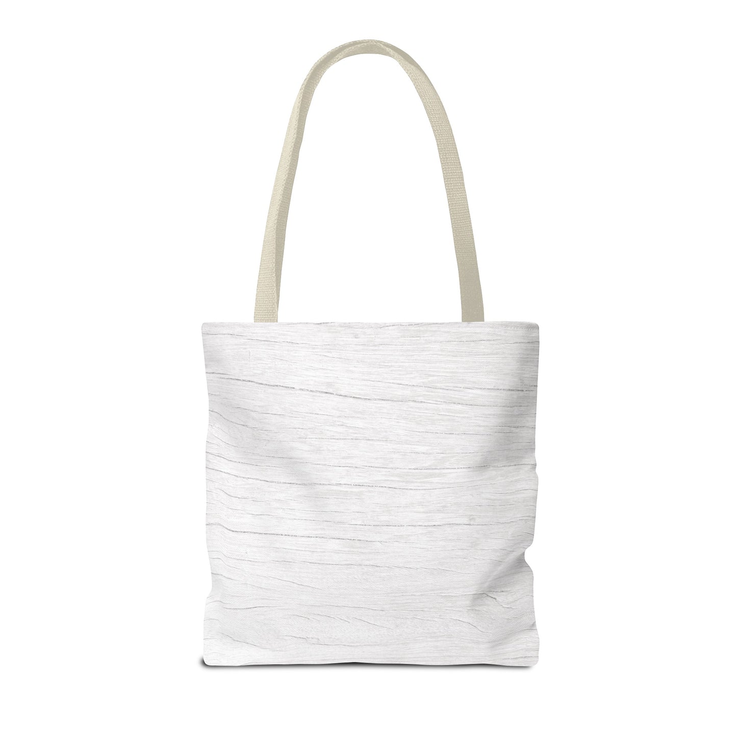 OB Parrot Tote Bag