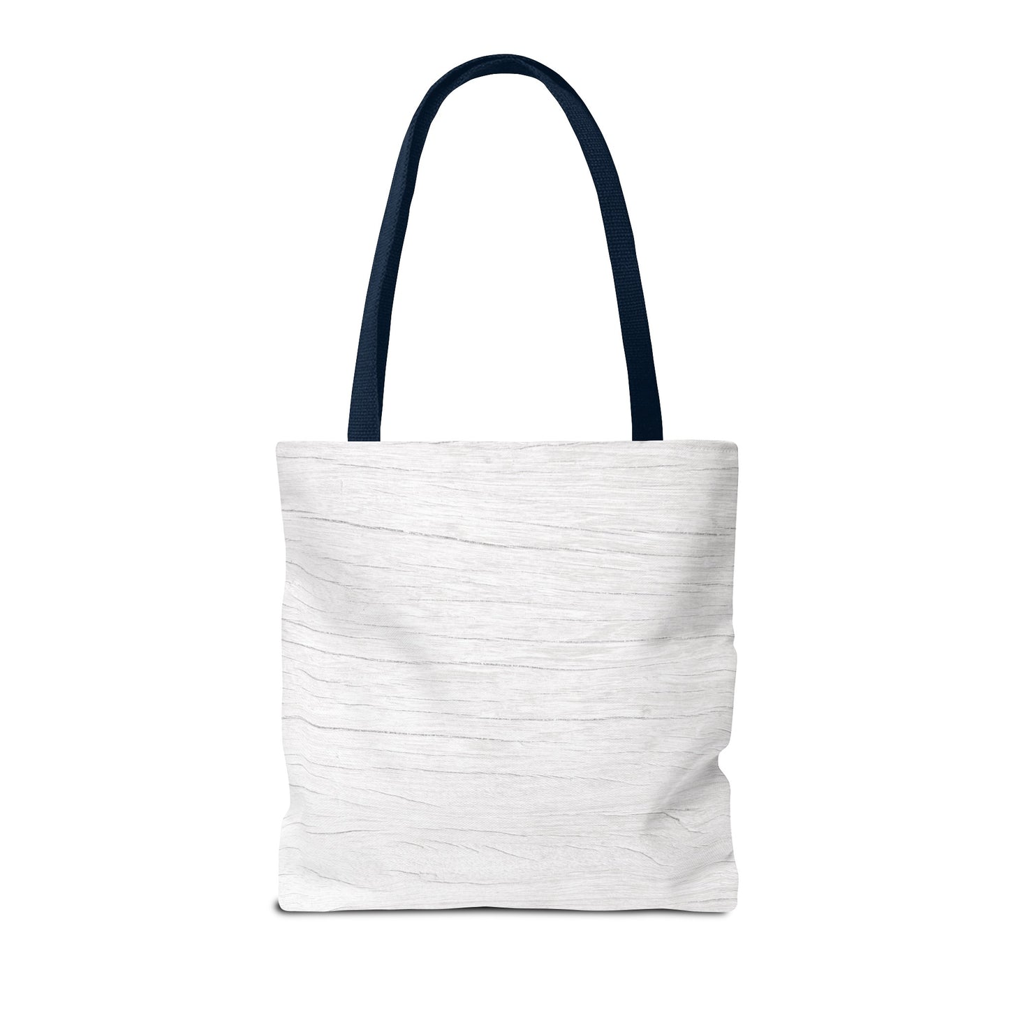 OB Parrot Tote Bag