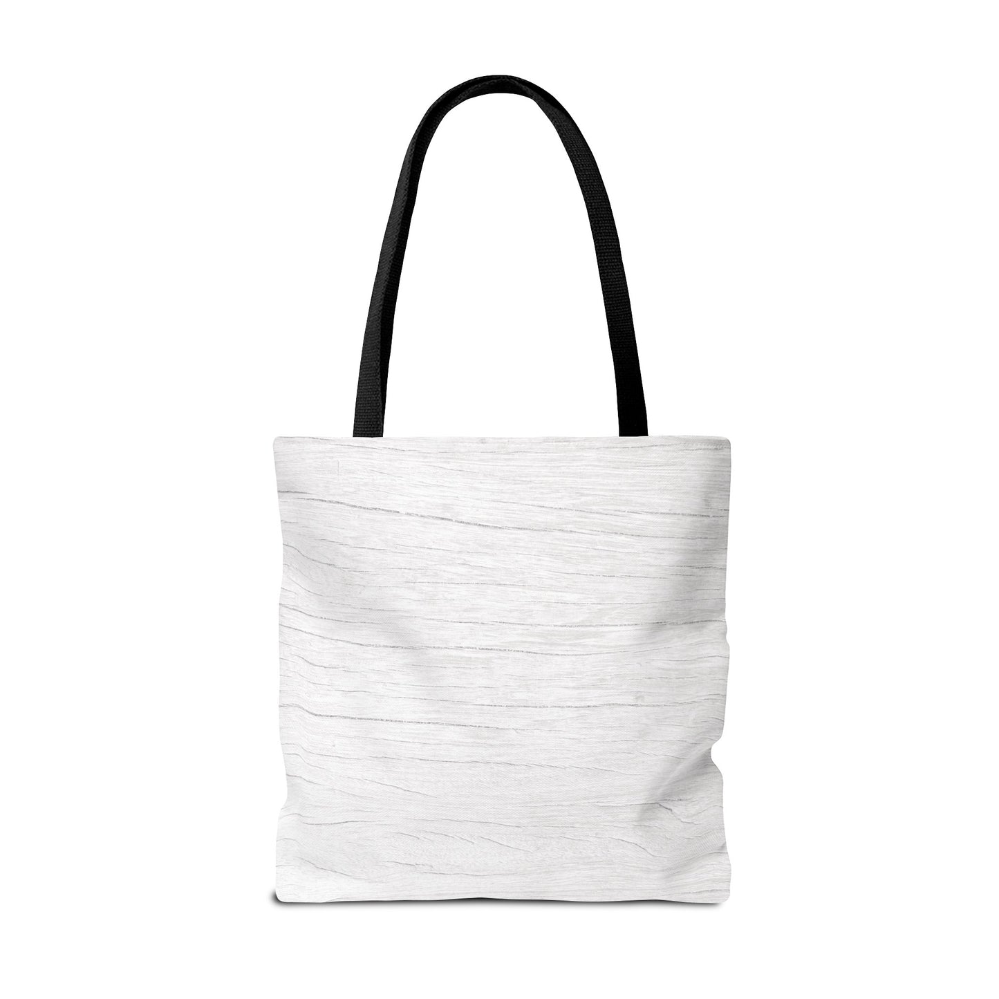 OB Parrot Tote Bag