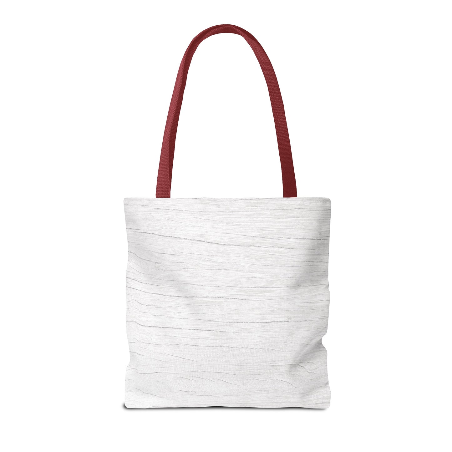 OB Parrot Tote Bag
