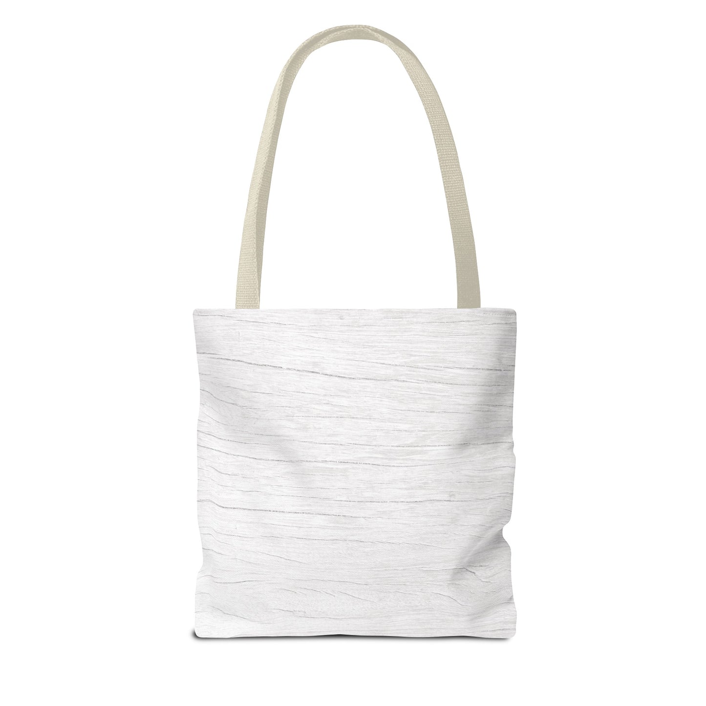 OB Parrot Tote Bag