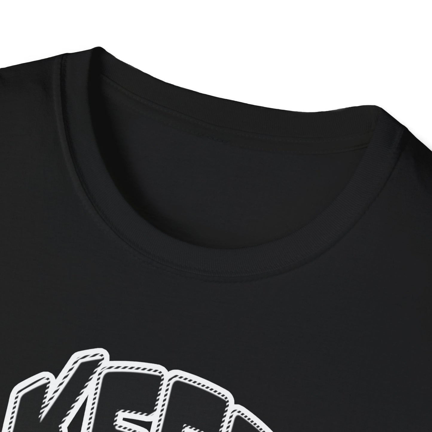 Keep OB Sacred T-Shirt