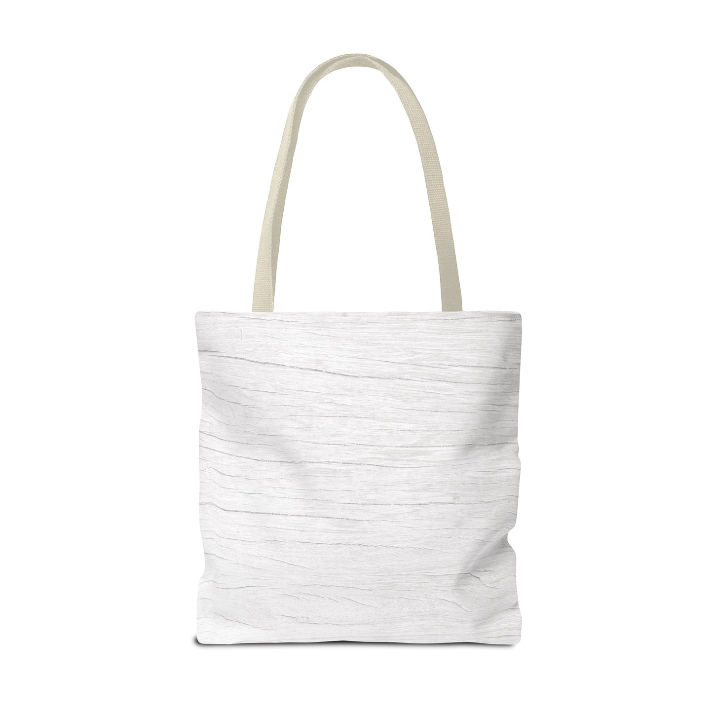 OB Parrot Tote Bag