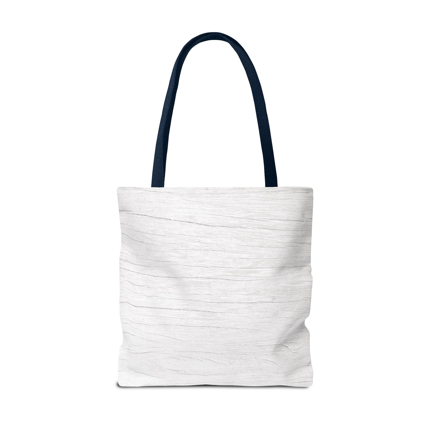 OB Parrot Tote Bag