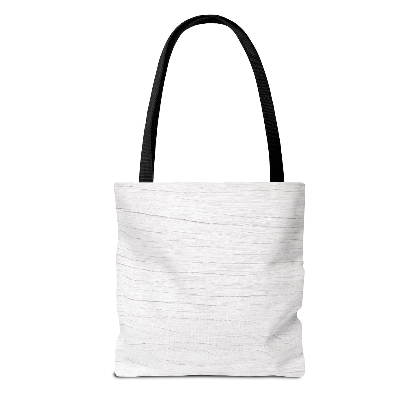 OB Parrot Tote Bag