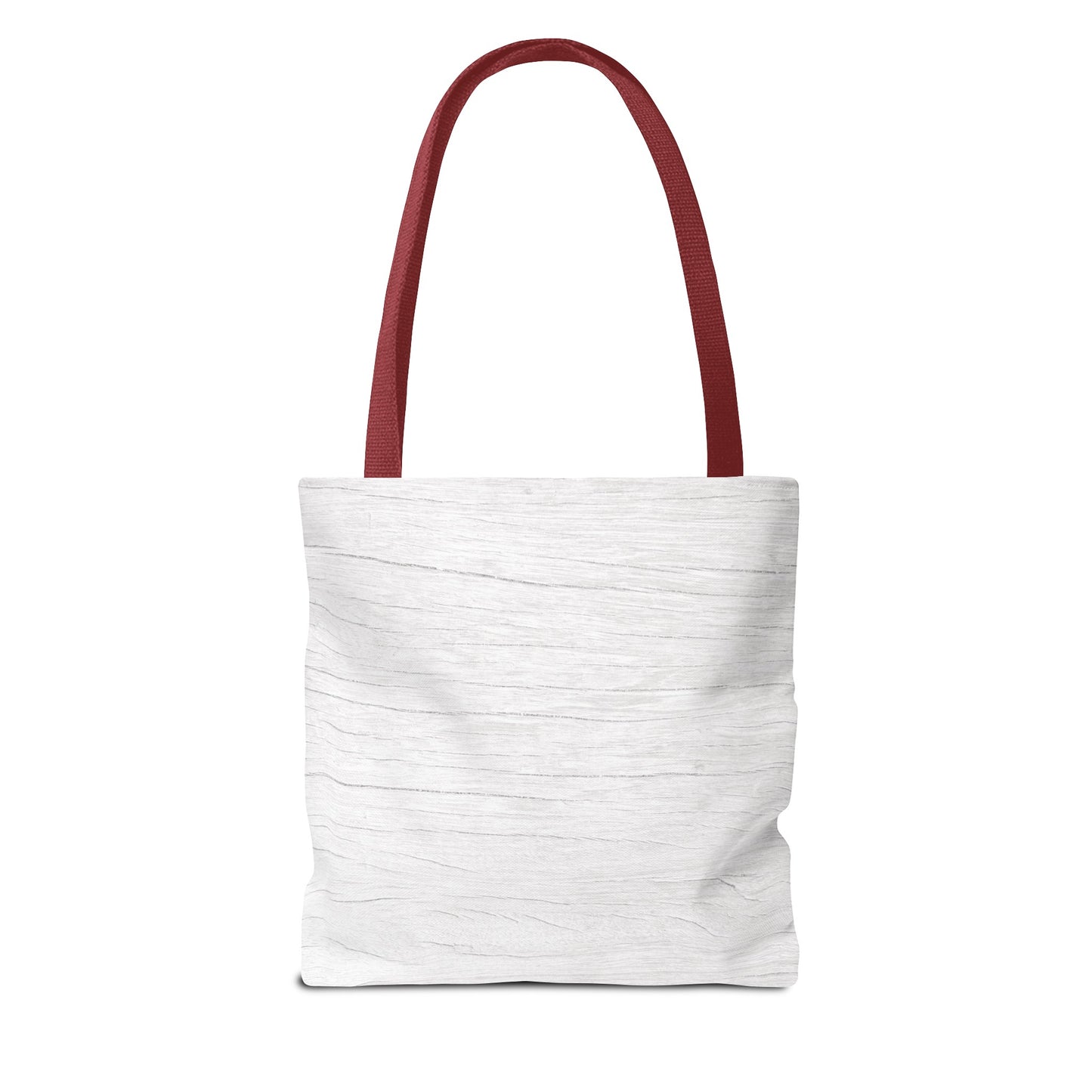 OB Parrot Tote Bag