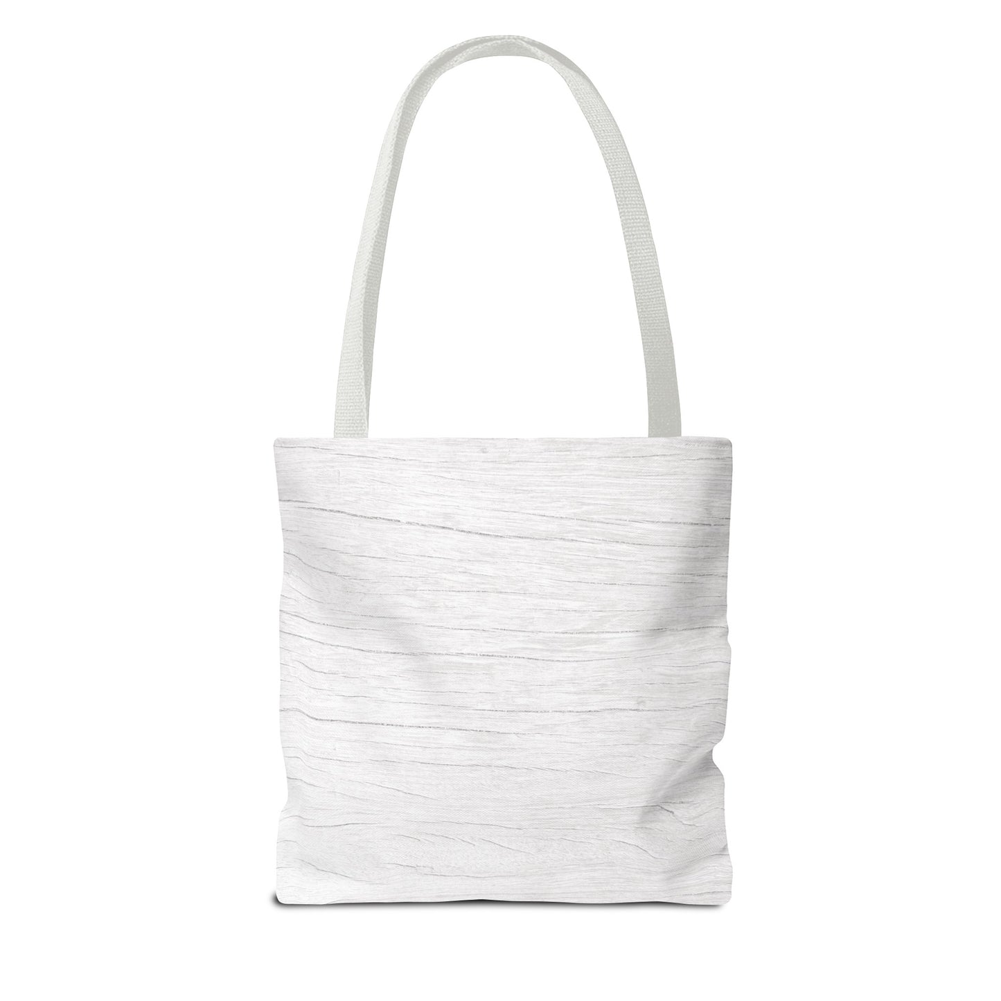 OB Parrot Tote Bag