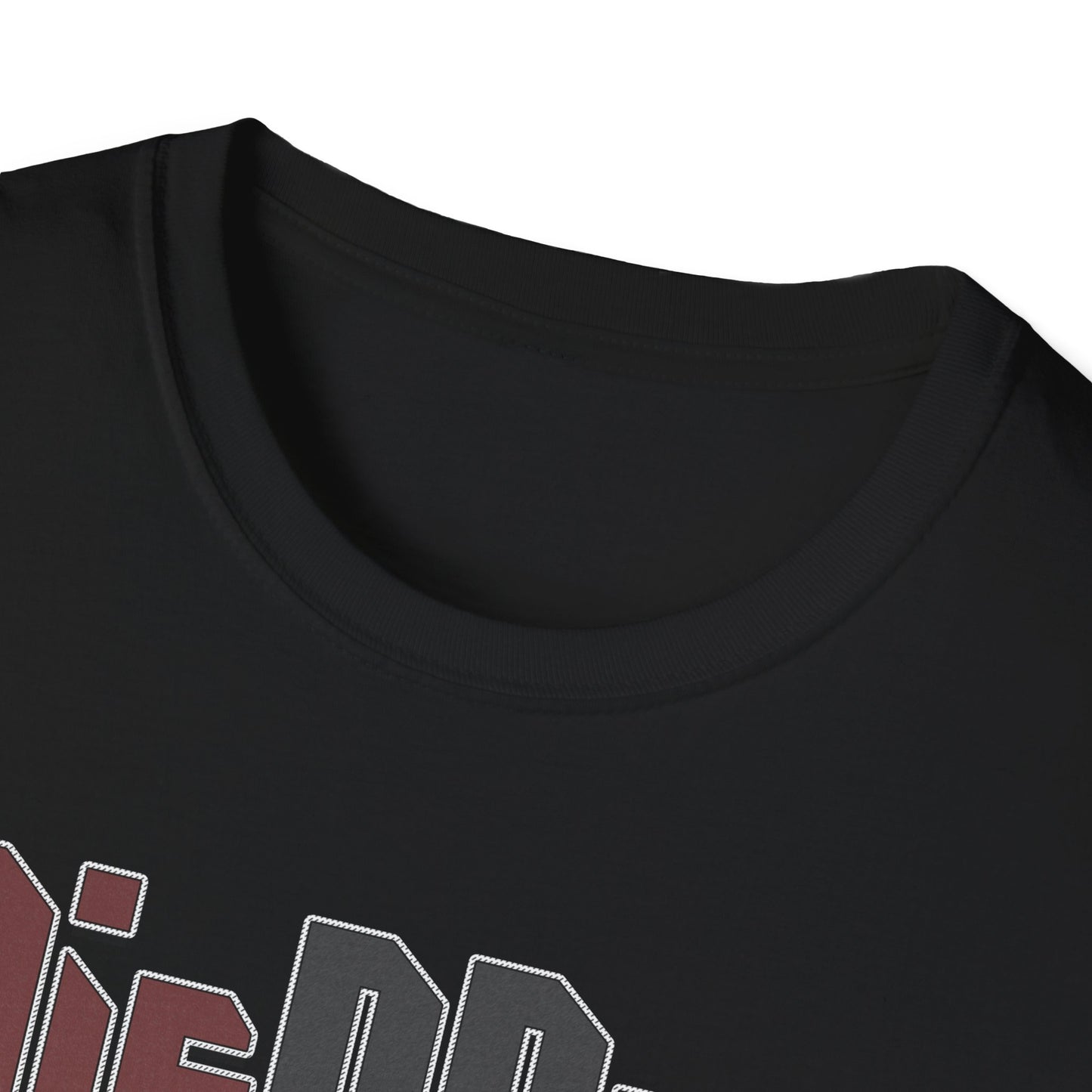DisOBey T-Shirt