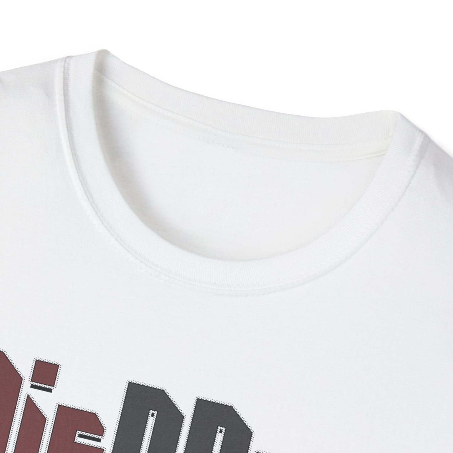 DisOBey T-Shirt