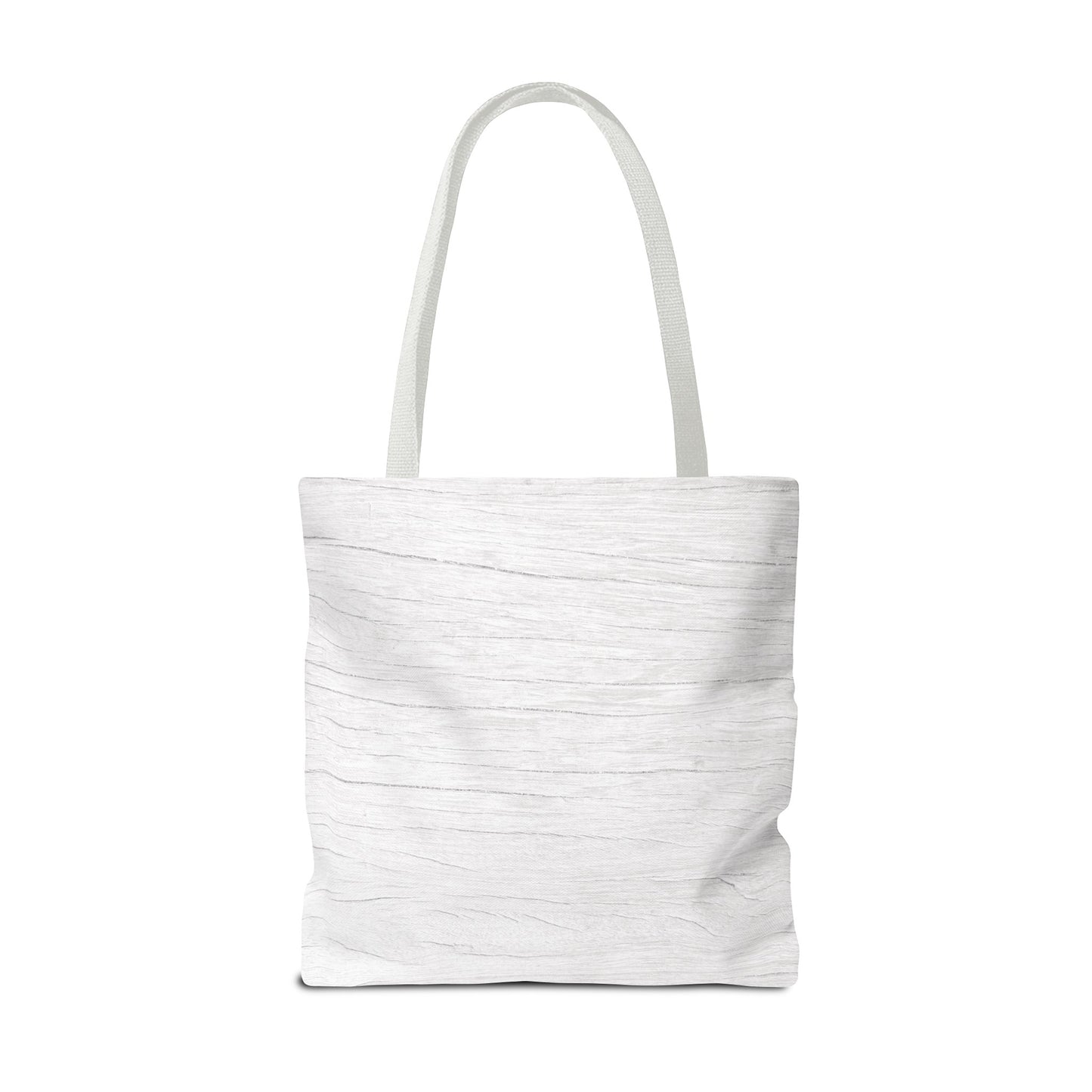OB Parrot Tote Bag