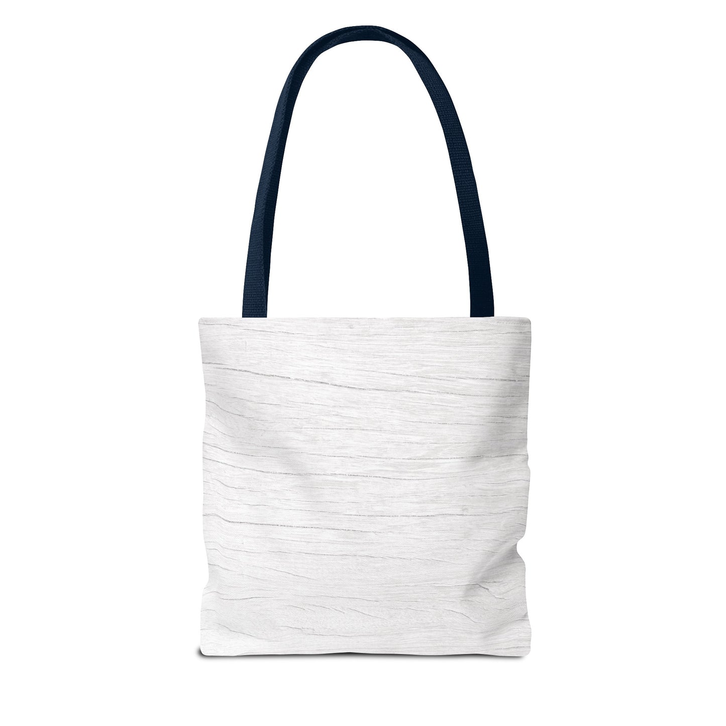 OB Parrot Tote Bag