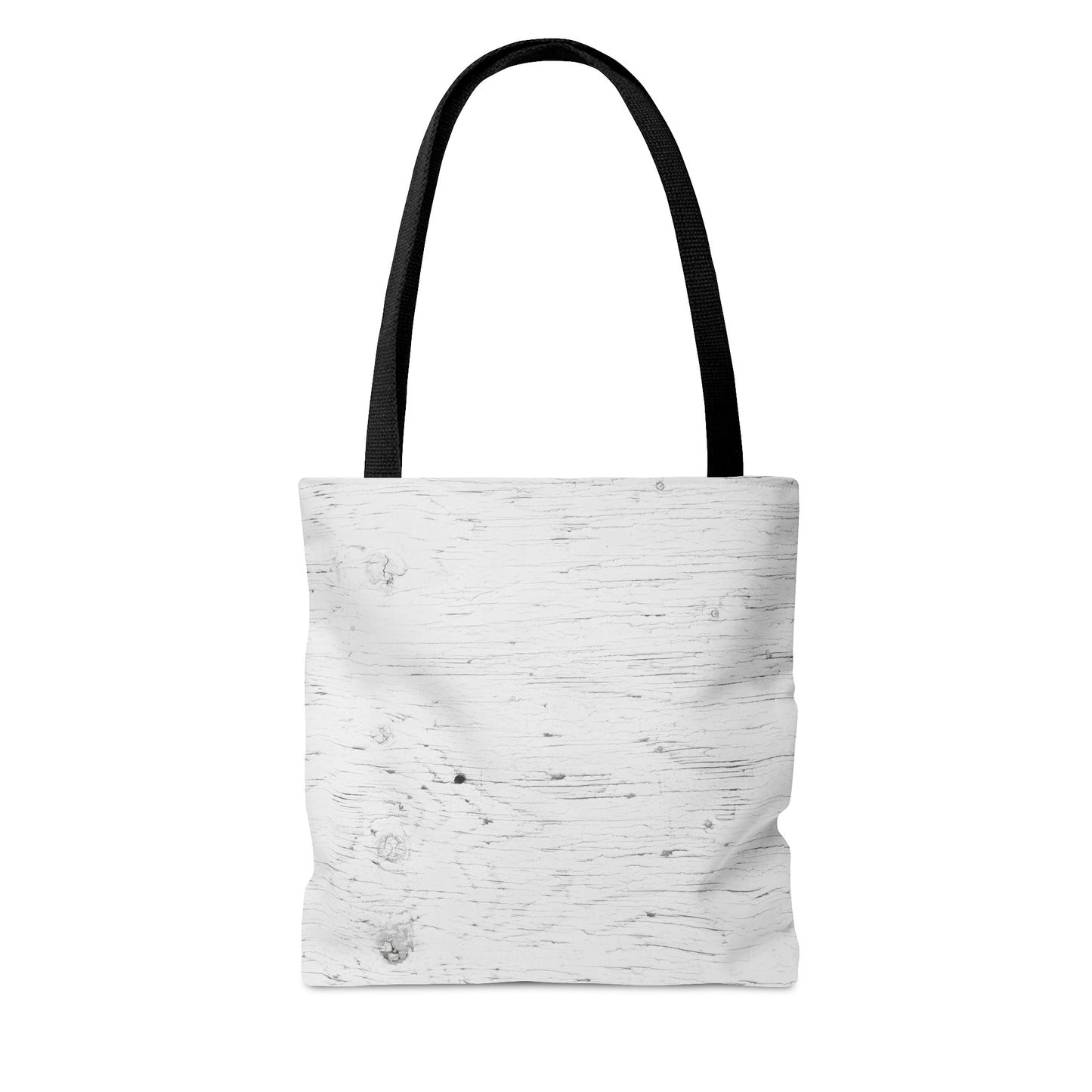 OB Pause Tote Bag