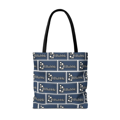 OB Bubble Tote Bag