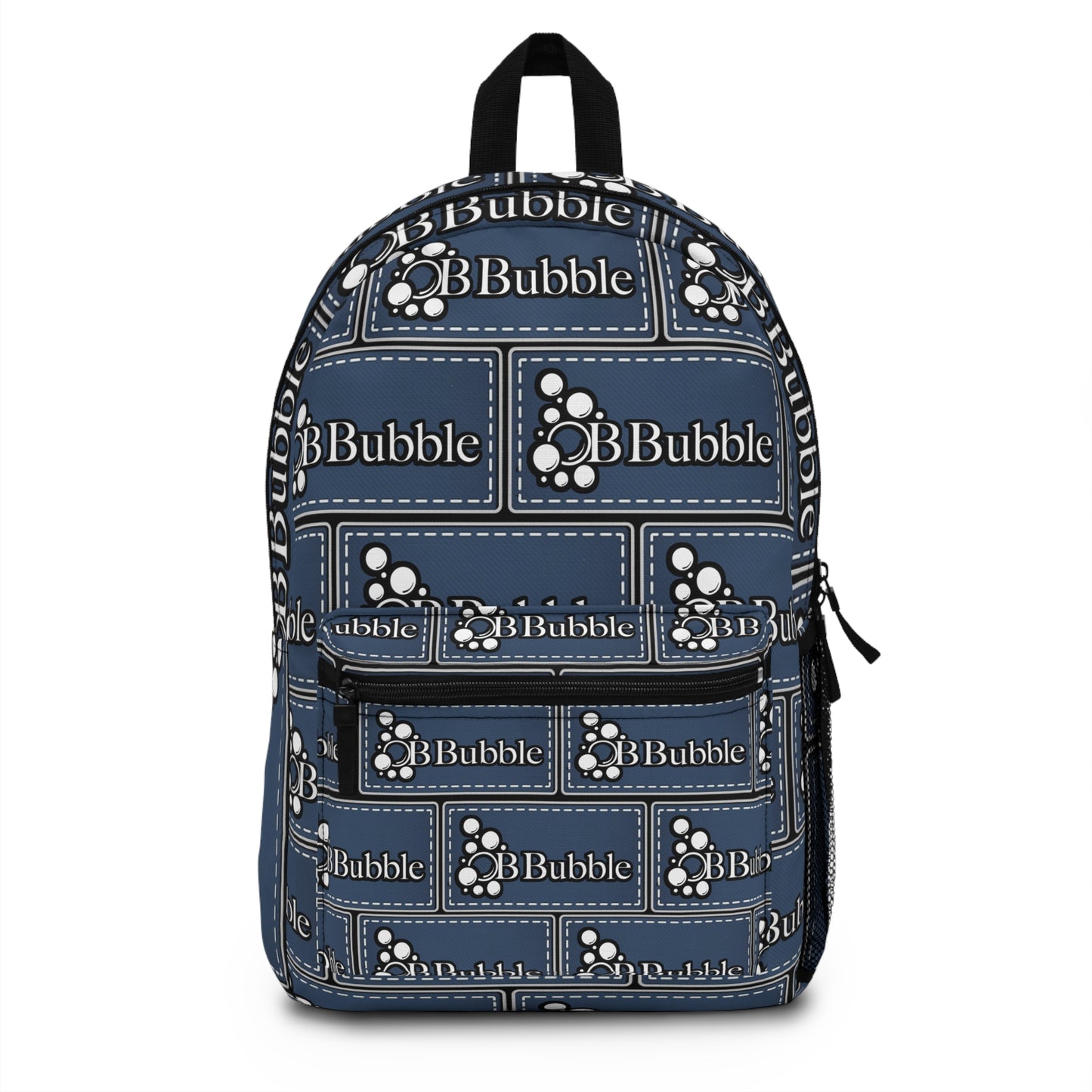 OB Bubble Brick Backpack