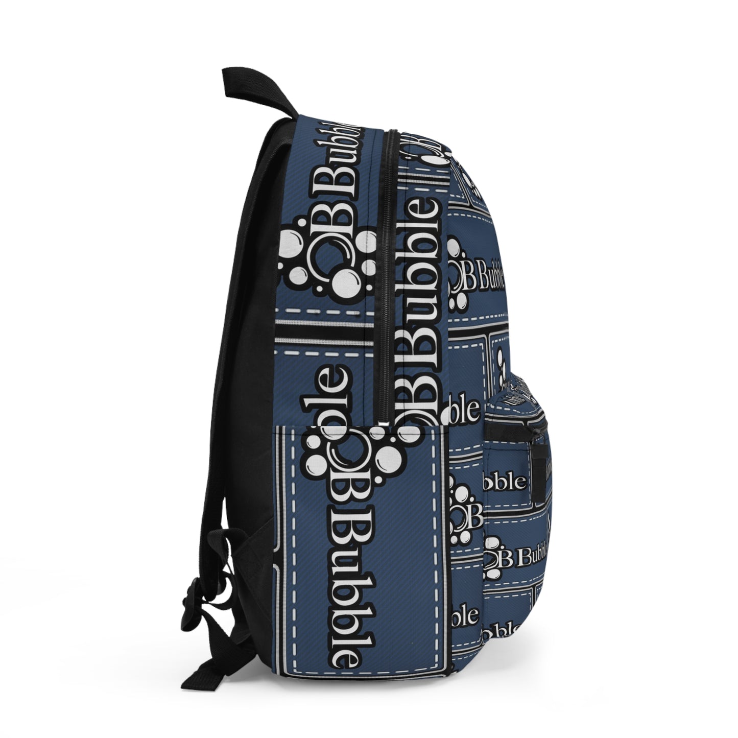 OB Bubble Brick Backpack