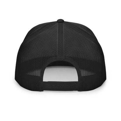 Obecian Classic Trucker Hat