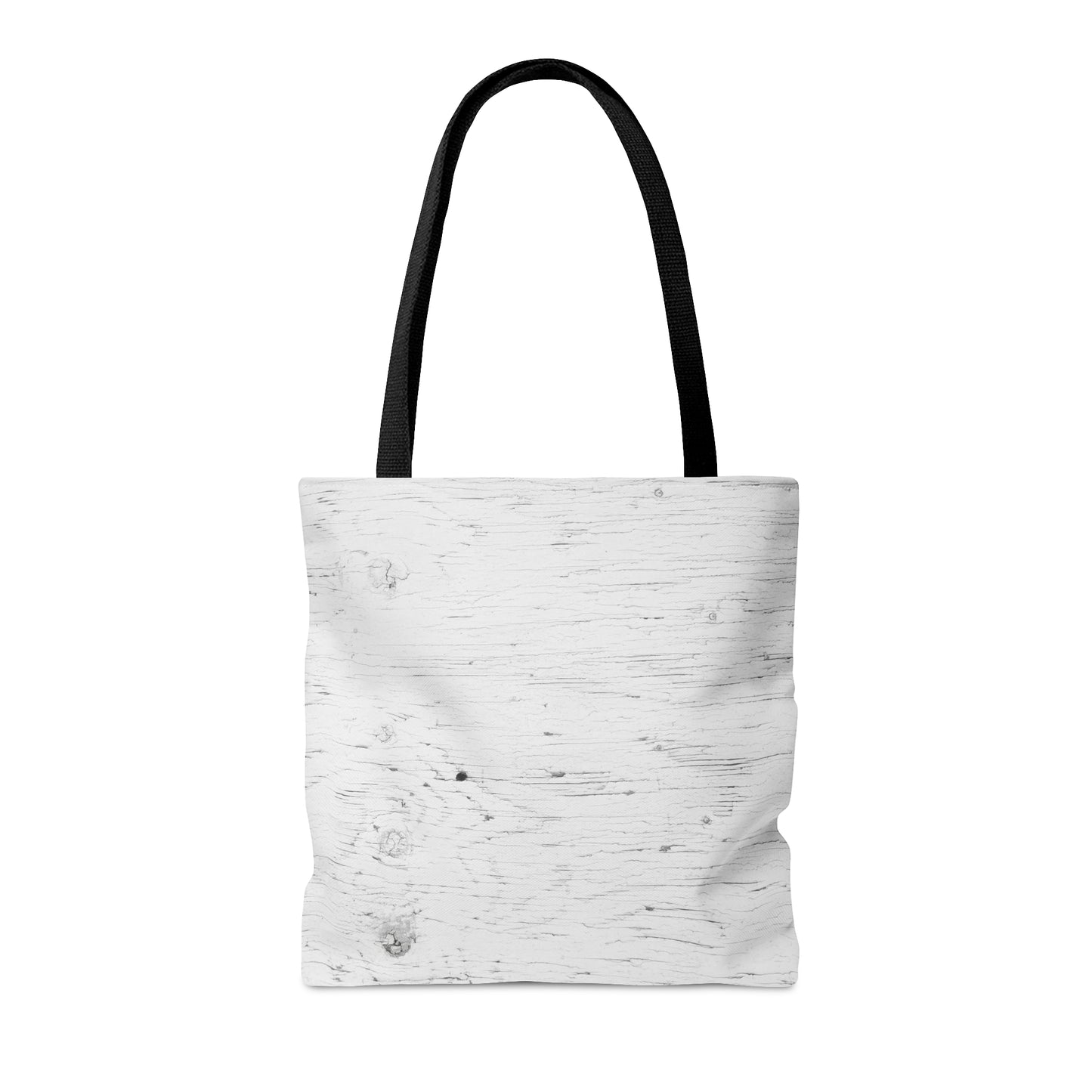 OB Pause Tote Bag