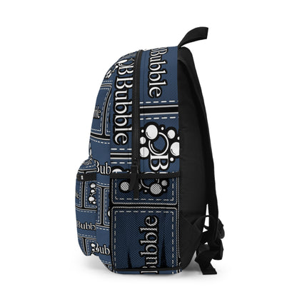 OB Bubble Brick Backpack