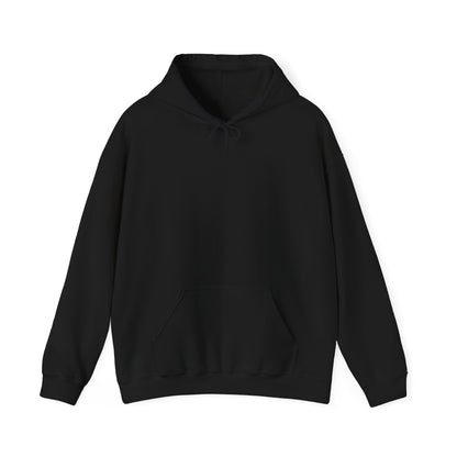 OB Gull Hoodie