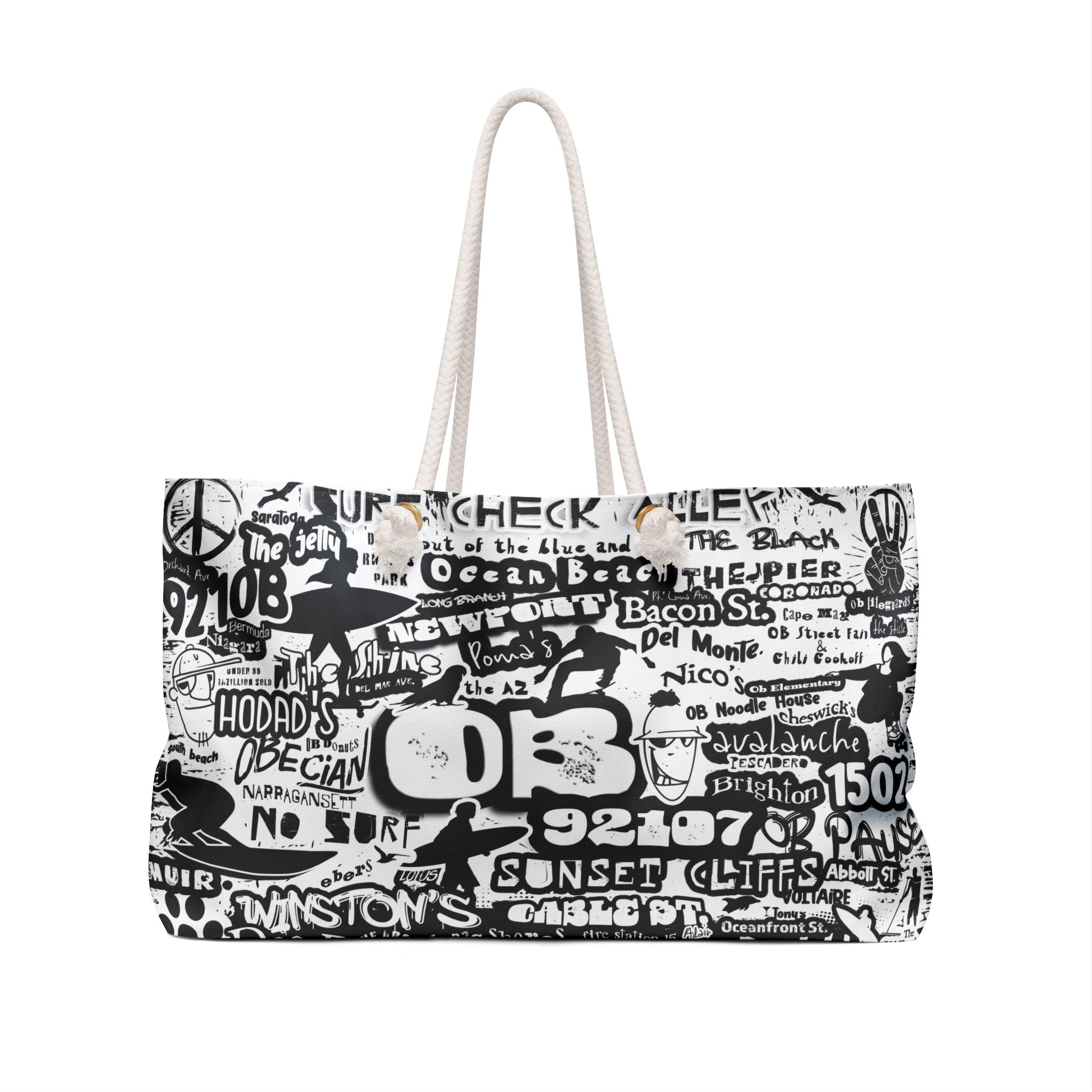 Graffiti bags 2021 trendy designer handbags| Alibaba.com