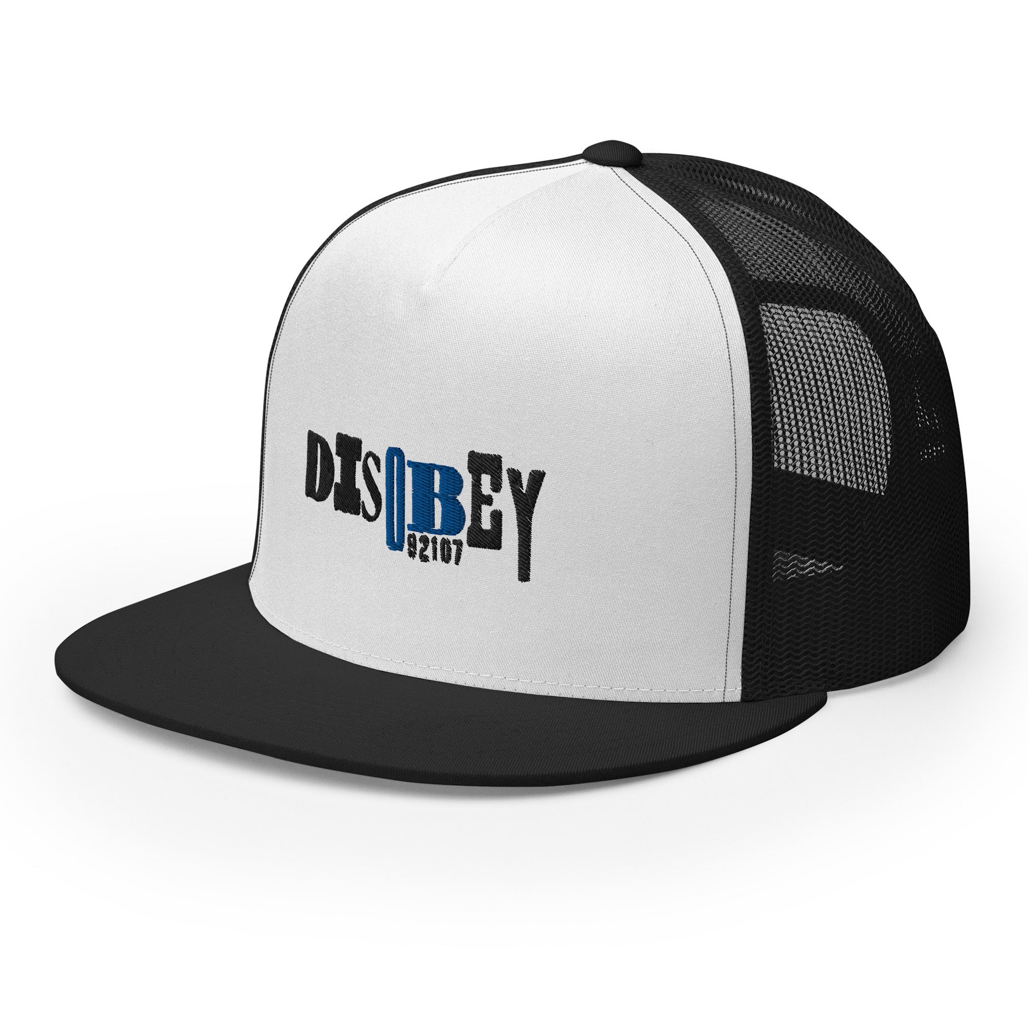 Obey best sale hat mlg